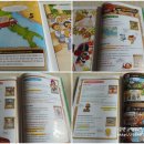 핵심 콕콕 세계사 이미지