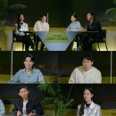 데이즈 이미지