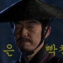에스지솔루션 이미지