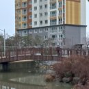 자당공원(송현) 이미지