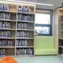 동작영어마루도서관 이미지