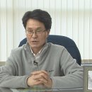 만만찮은 통신비 부담…`크리스천 알뜰폰` 어때요? 이미지