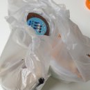 쌍문동 카페 저렴한 루트비커피 + 오리온 과자 고추칩