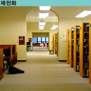녹번만화도서관 이미지