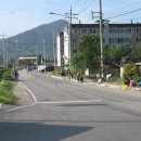 지내권역마을 이미지