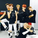 몬스타엑스 카카오 검색결과