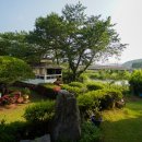 자원 오리성 이미지