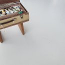 스튜디오와비사비