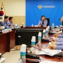 중부-현장-중부-2019 이미지