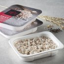 더메밀(The 메밀) 이미지