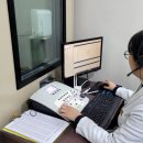 포낙보청기 고양일산센터 이미지