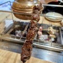 [수원 맛집] 세류동 아리랑양꼬치 추천 솔직후기