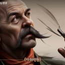 관리사무소 맞은편 이미지