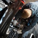 김천자동차공업사 이미지