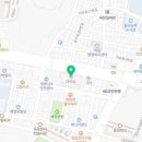 다이소울산옥동점 이미지