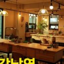 혜인공방 이미지