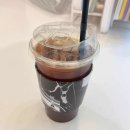 제이비투어(주) 이미지