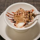 쁘띠따블 이미지