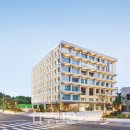 태봉로(서측) 이미지