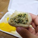 편의방 - 서대문구 연희로 36 | 편의방