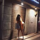 쉬세댓 - 서대문구 연희로11바길 2 | 쉬세댓