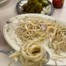 엔젤피자 | 서면 피자 맛집 ‘피자드시우’ 피스타세트 M사이즈 후기