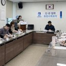 망포2동 행정복지센터 문화교실 _영통구 | 수원시 영통구 망포2동, 민·관협력 통합사례회의 개최