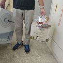 넷제로에너지협동조합