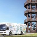 초등 미술 이미지