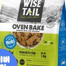 호키소프트 이미지