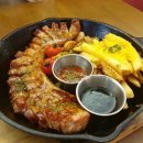 마초쉐프 이미지