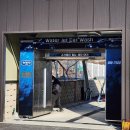 동원정비 이미지