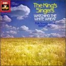 The Kings Singers - Greensleeves, Oh Danny Boy, Annie Laurie 이미지