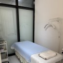 약사동주민센터 | [울산 중구/울산 속눈썹펌] 러블뷰티