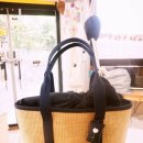 홈패션과 옷만들기 이미지