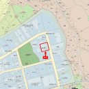 문산읍-3 이미지