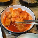 서울뚝배기 이미지