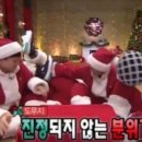 남면민박 이미지