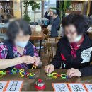 가족처럼 사랑하는 인천주간보호: 부흥더케어의 특별한 시니어 케어 이야기