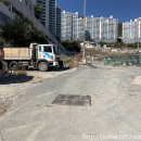 부암3동-1 이미지