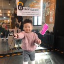 굿바디 휘트니스 이미지