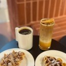 모조에스핀롯데프리미엄아울렛