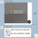 폴레드프렌즈 | 더 헬리아 산후조리원 VIP실/VVIP실 찐 후기