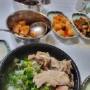 대풍목장 이미지