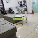 충주성모안과의원 이미지