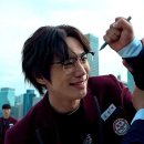 금성미용실 - 남원시 | 금성미용실