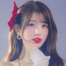 라인컷 이미지