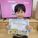 [11월 1주] kokopang award - October 이미지