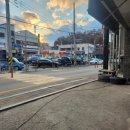 대평 할인마트 이미지