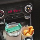 교촌3길 6 | 도파민 일상 기록.